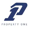 Property One, Inc. Property One, Inc.
