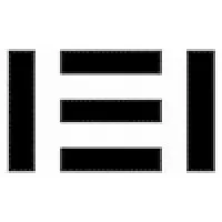 InnerSpace Electronics, Inc. InnerSpace Electronics, Inc.