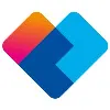 FirmaVirtual FirmaVirtual