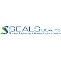 Seals USA INC.- Instruments Division