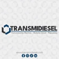 Transmidiesel Transmidiesel