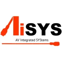 Aisys Consulting