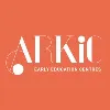 Arkie Early Education Centre Wahroonga Arkie Early Education Centre Wahroonga