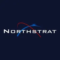 Northstrat Incorporated