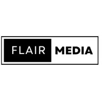 Flair Media Flair Media