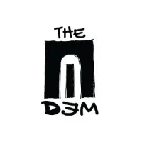 The AIDEM The AIDEM