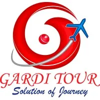 GARDI TOUR (PT Garuda Abadi)