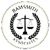 RAMSMITH & ASSOCIATES