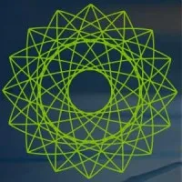 Finova Capital Sandton, Republic of South Africa