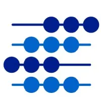 Abacus Semiconductor Corporation