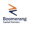 Boomerang Capital Partners