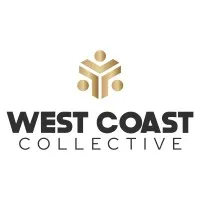 West Coast Collective West Coast Collective