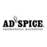 Ad Spice Promotional Marketing