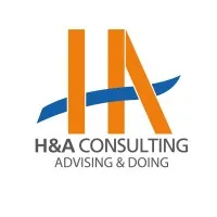 H&A Consulting Ltda H&A Consulting Ltda