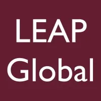 LEAP Global LEAP Global