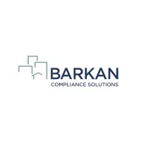 Barkan Compliance Solutions 