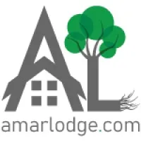 Amarlodge Ltd.