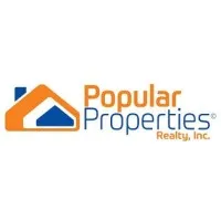 Popular Properties Realty Inc.