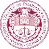 Massachusetts College of Pharmacy and Health Sciences Massachusetts College of Pharmacy and Health Sciences