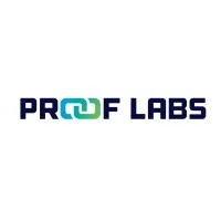 Proof Labs Proof Labs