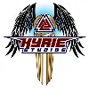 Kyrie Studios Kyrie Studios