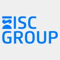 ISC Group