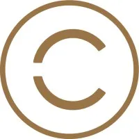 Claritas Financial Partners