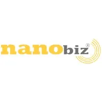 NANObiz TECHNOLOGY Inc