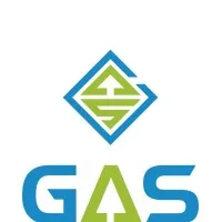 Gulf Automation Systems (GAS)
