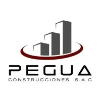 PEGUA CONSTRUCCIONES S.A.C.