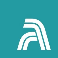 Alumind - Perfil de Alumínio