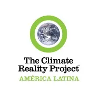 The Climate Reality Project América Latina