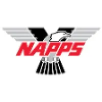 NAPPS - National Association of Professional Process Servers