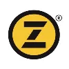 ZIPS Cleaners ZIPS Cleaners