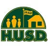 Hilmar Unified School District Hilmar Unified School District