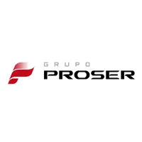 GRUPO PROSER GRUPO PROSER