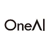OneAI inc. OneAI inc.