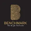 Benchmark Consultancy - VCM Globalis Benchmark Consultancy - VCM Globalis