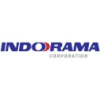 Indorama Synthetics email format