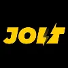 ROI JOLT ROI JOLT