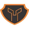 Securia InfoSec LLP Securia InfoSec LLP