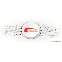 SaRAJHA TECHNOLOGY PVT. LTD.