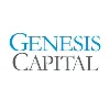 Genesis Capital, LLC Genesis Capital, LLC