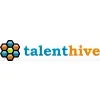 Talenthive Consultancy Pvt. Ltd.