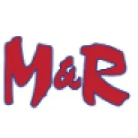 Minton & Roberson, Inc. Minton & Roberson, Inc.