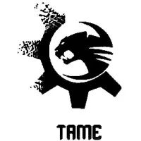 The Association of Mechanical Engineers (TAME)