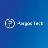 Pargos Tech