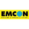 EMCON EMCON