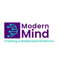 Modern Mind