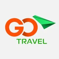 Go Travel YEREVAN, Armenia Go Travel YEREVAN, Armenia